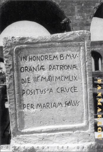ORAN Santa Cruz (8).jpg